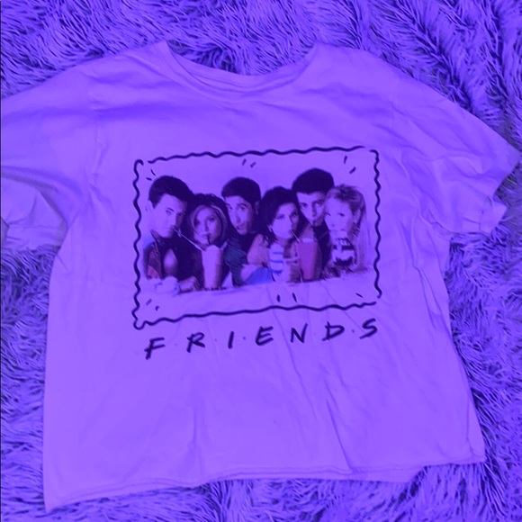 grew out of it - Picture 1 of 1